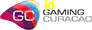 Gaming License