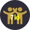 Affiliates
