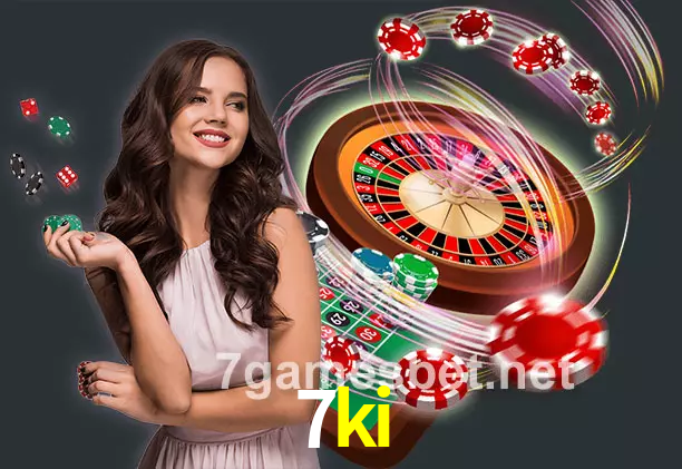 vivo no cassino 7ki