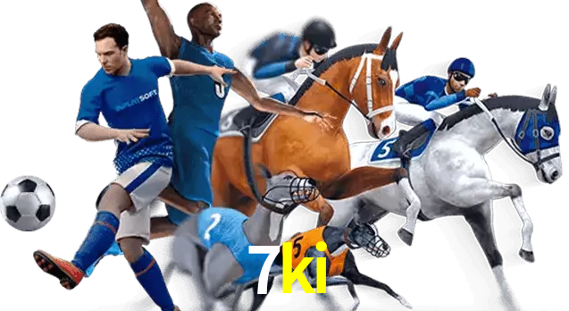 7ki