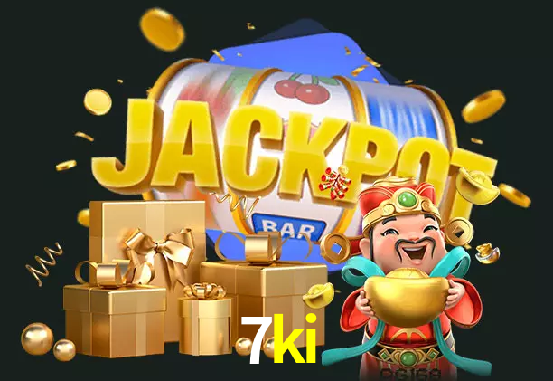 7ki bet