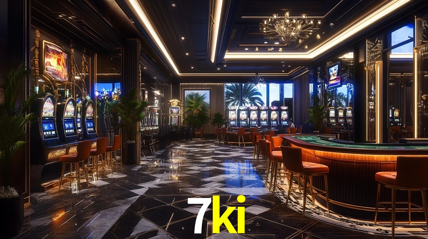 Premium Interface 7ki