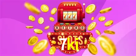 A Emoção da Loteria na 7ki: Uma Chance de Mudança de Vida