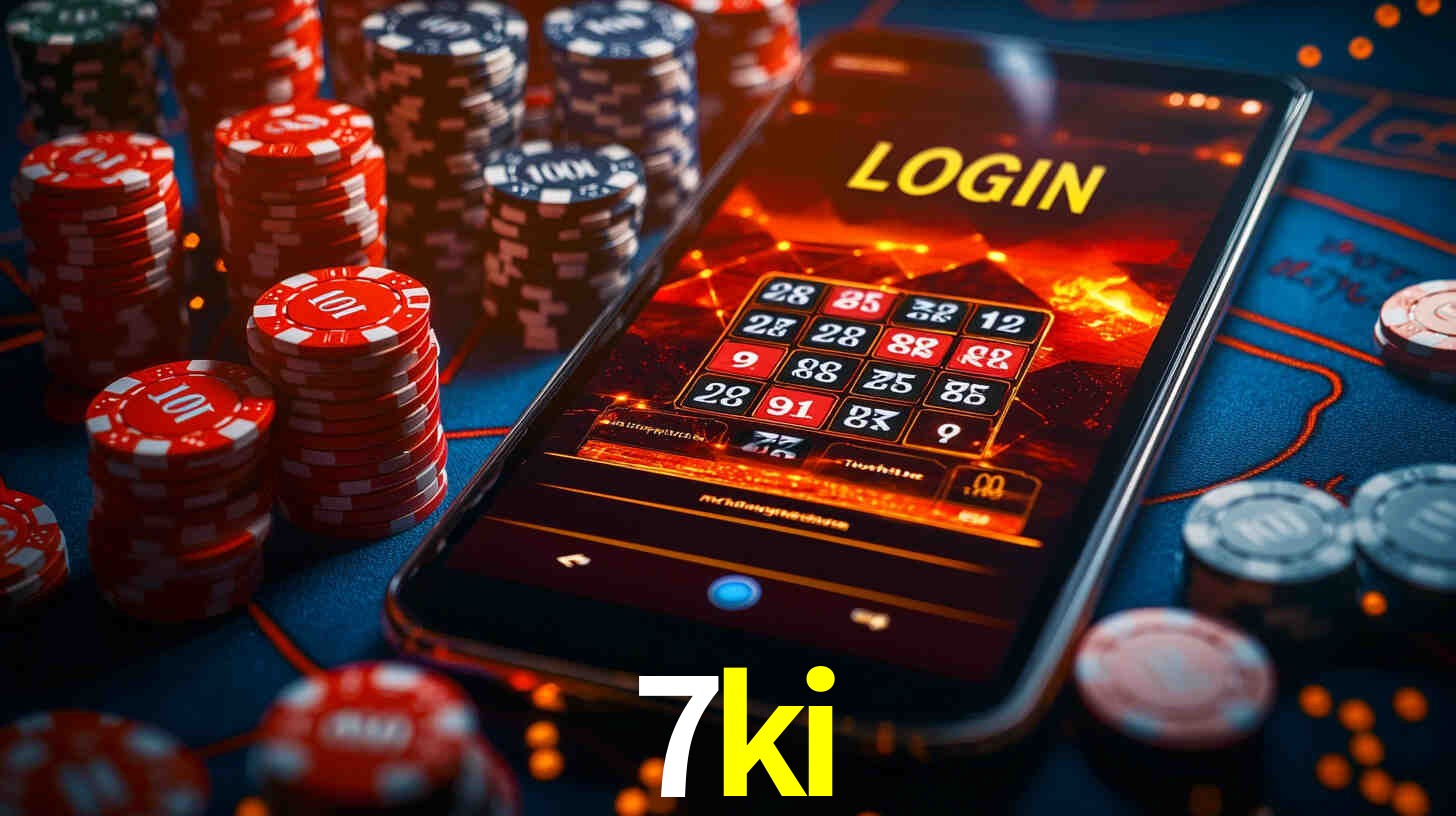 7ki bet