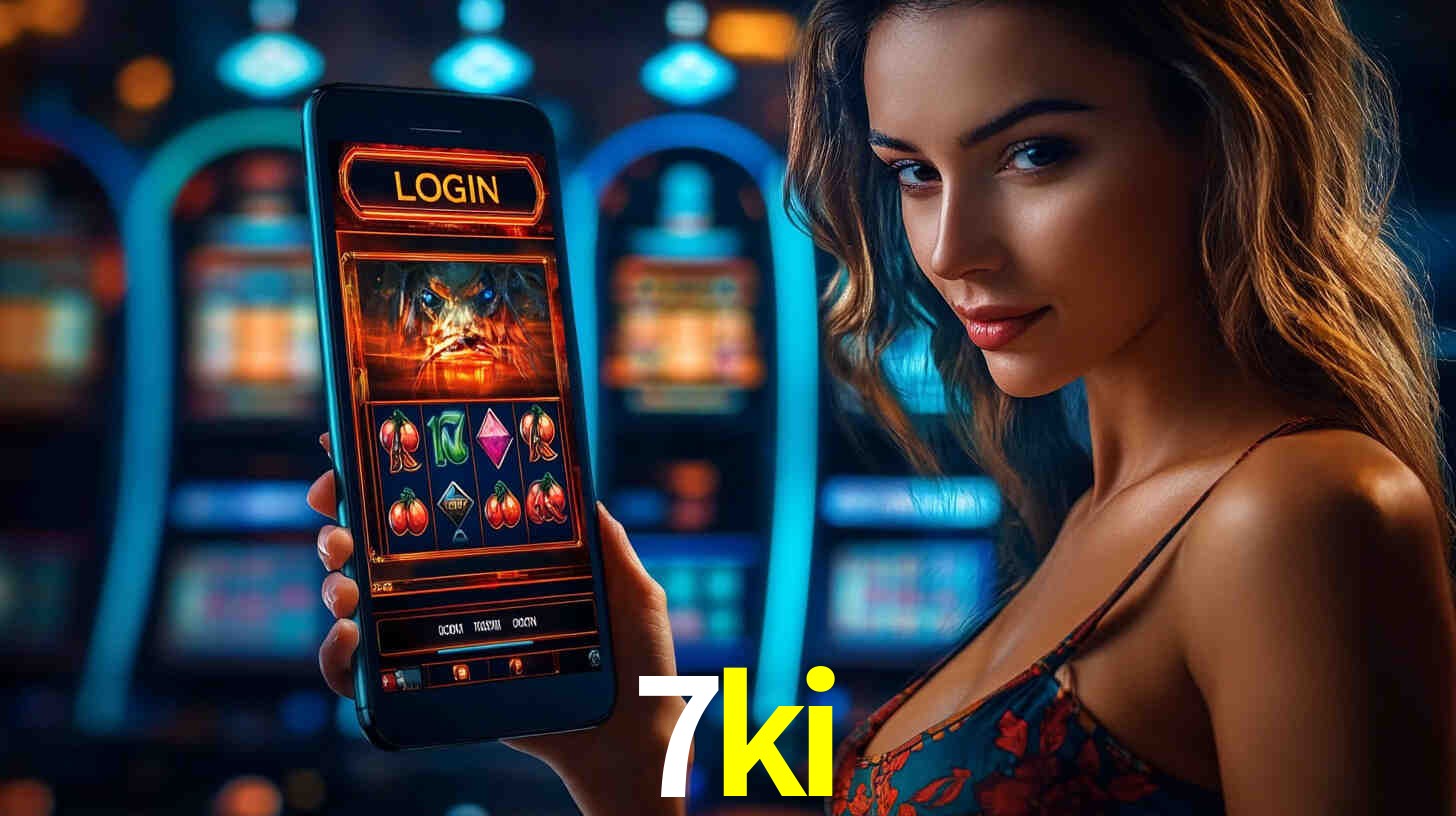 7ki