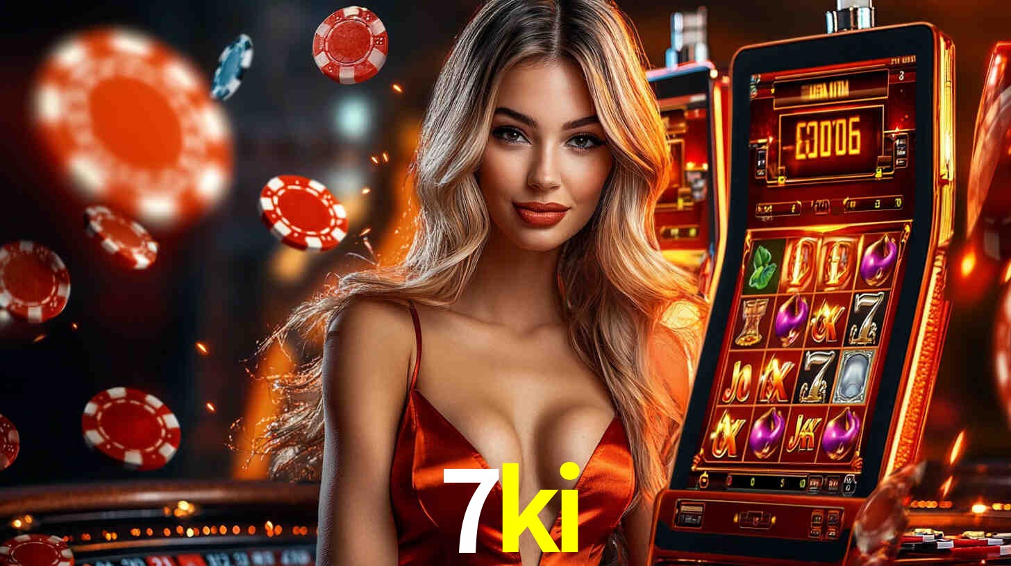 7ki,7ki.com