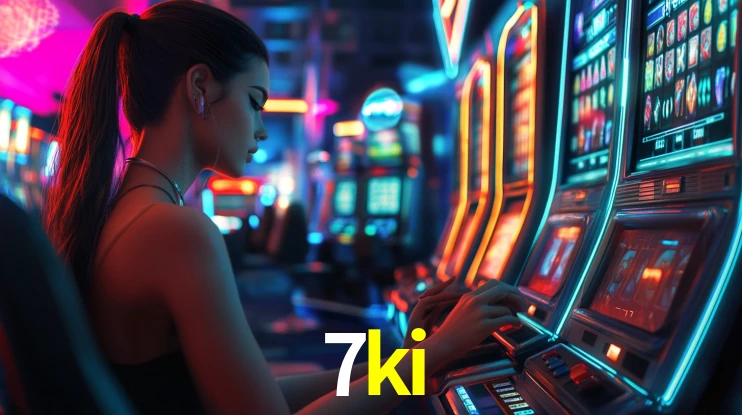 7ki,7ki.com