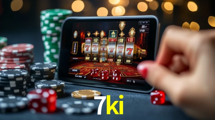 Programa VIP 7ki