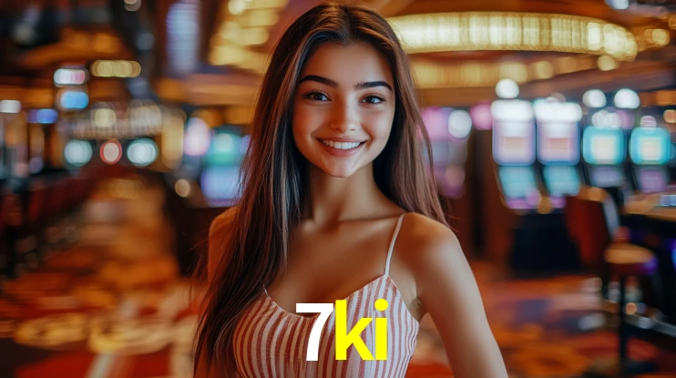 Instant EasyPaisa 7ki