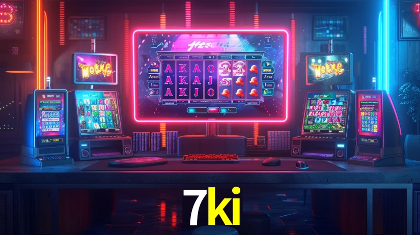 7ki,7ki.com