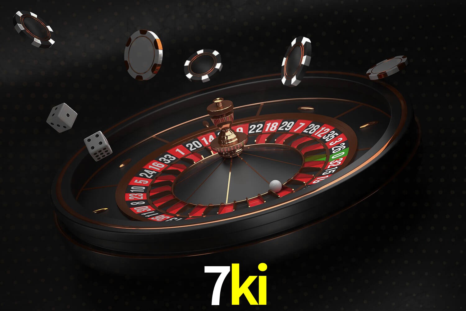 7ki.com