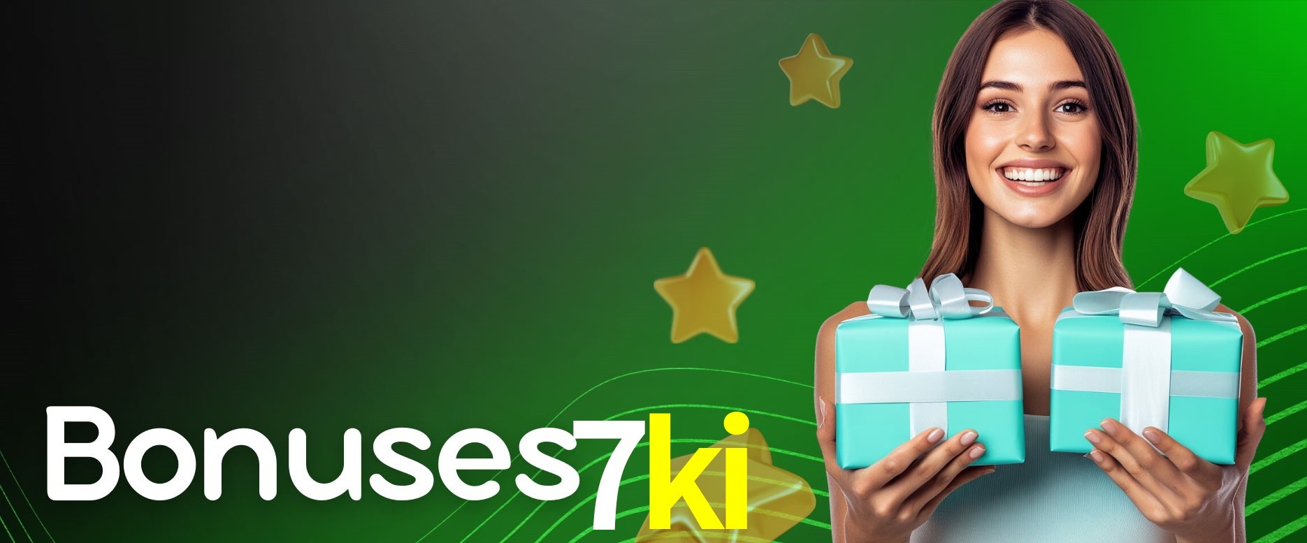 Weekend Specials 7ki
