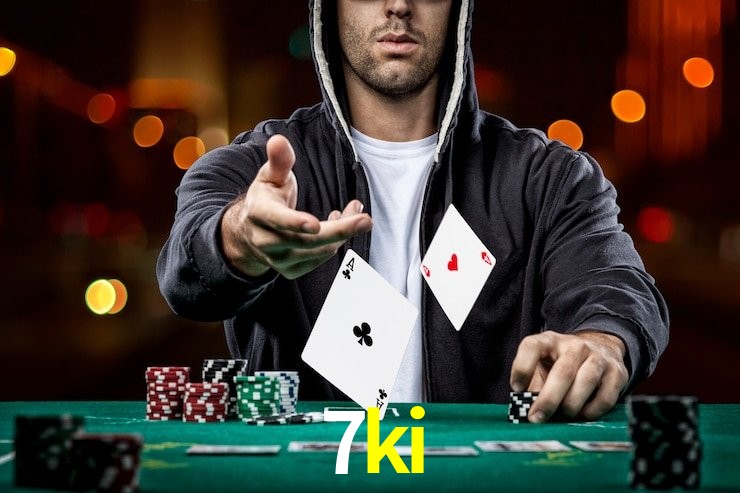 7ki,7ki.com