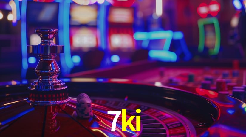 7ki