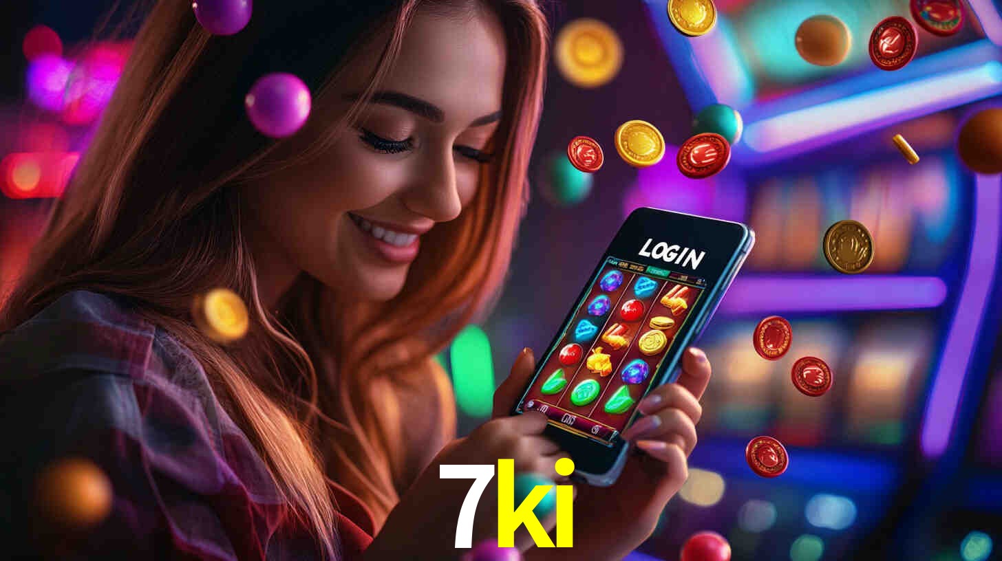 7ki.com