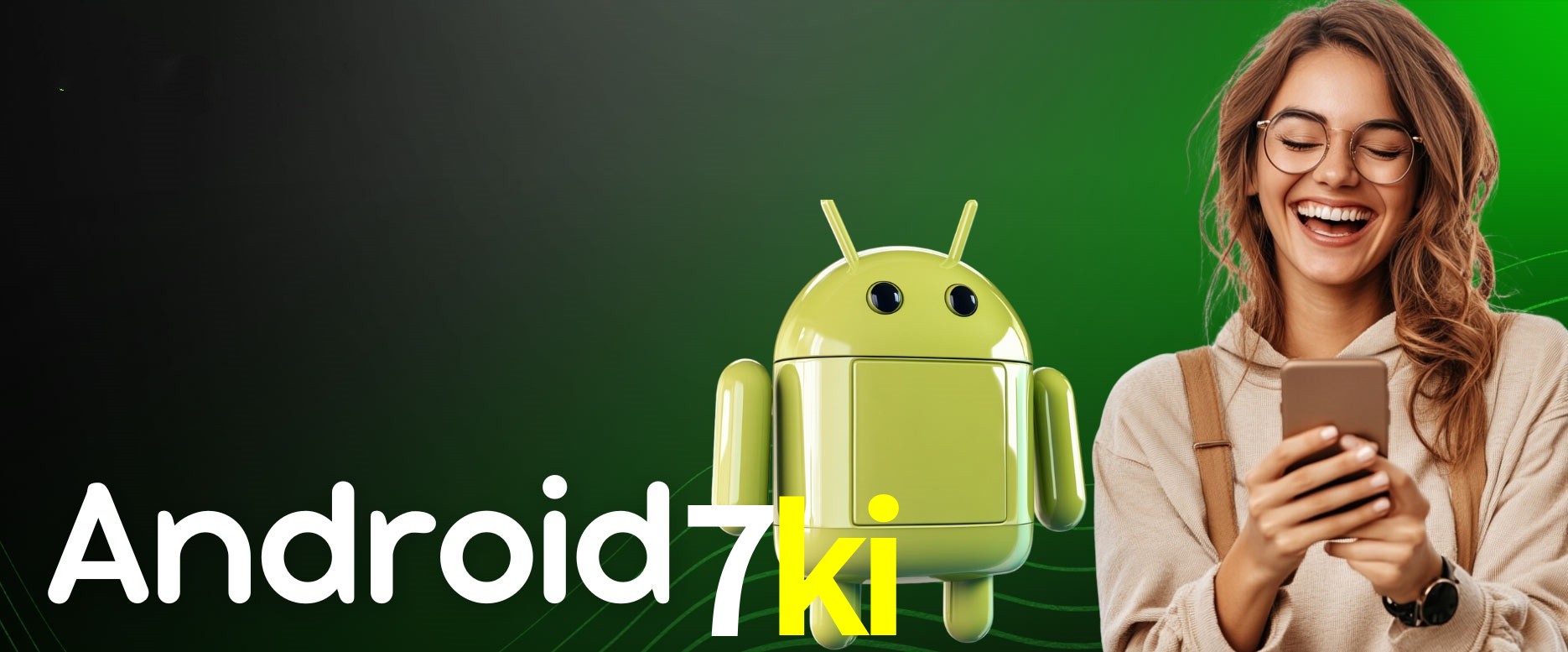 Flash Promotion 7ki