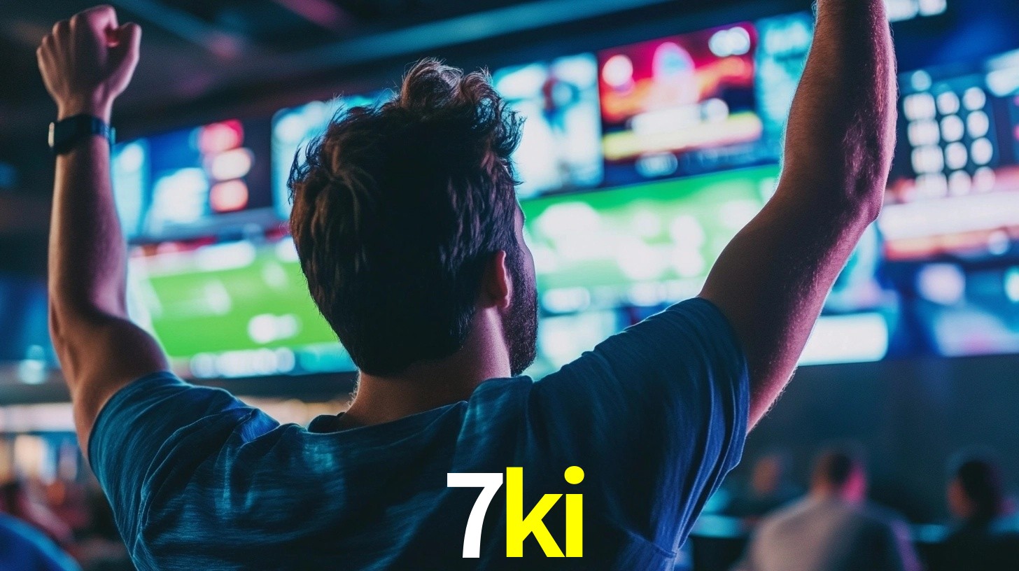 7ki,7ki.com