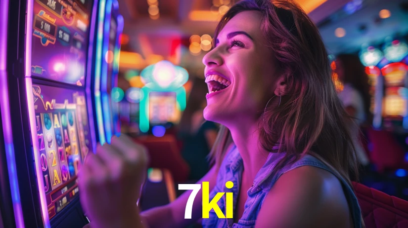 7ki,7ki.com
