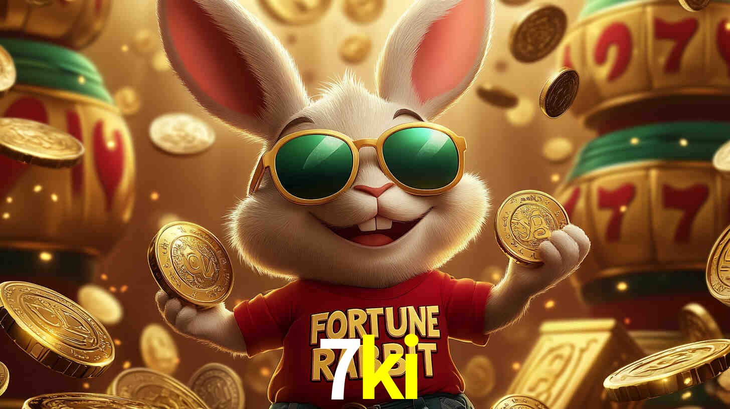 7ki: Jogue Crash e Experimente Alta Recompensa Instantânea