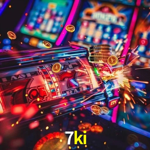 Programa VIP 7ki