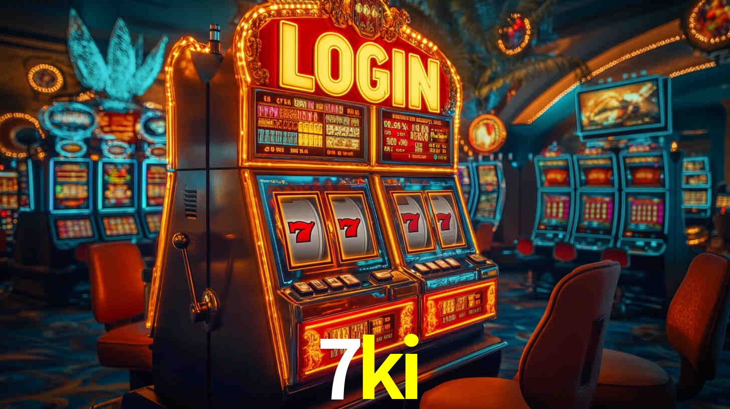Exclusive Games 7ki