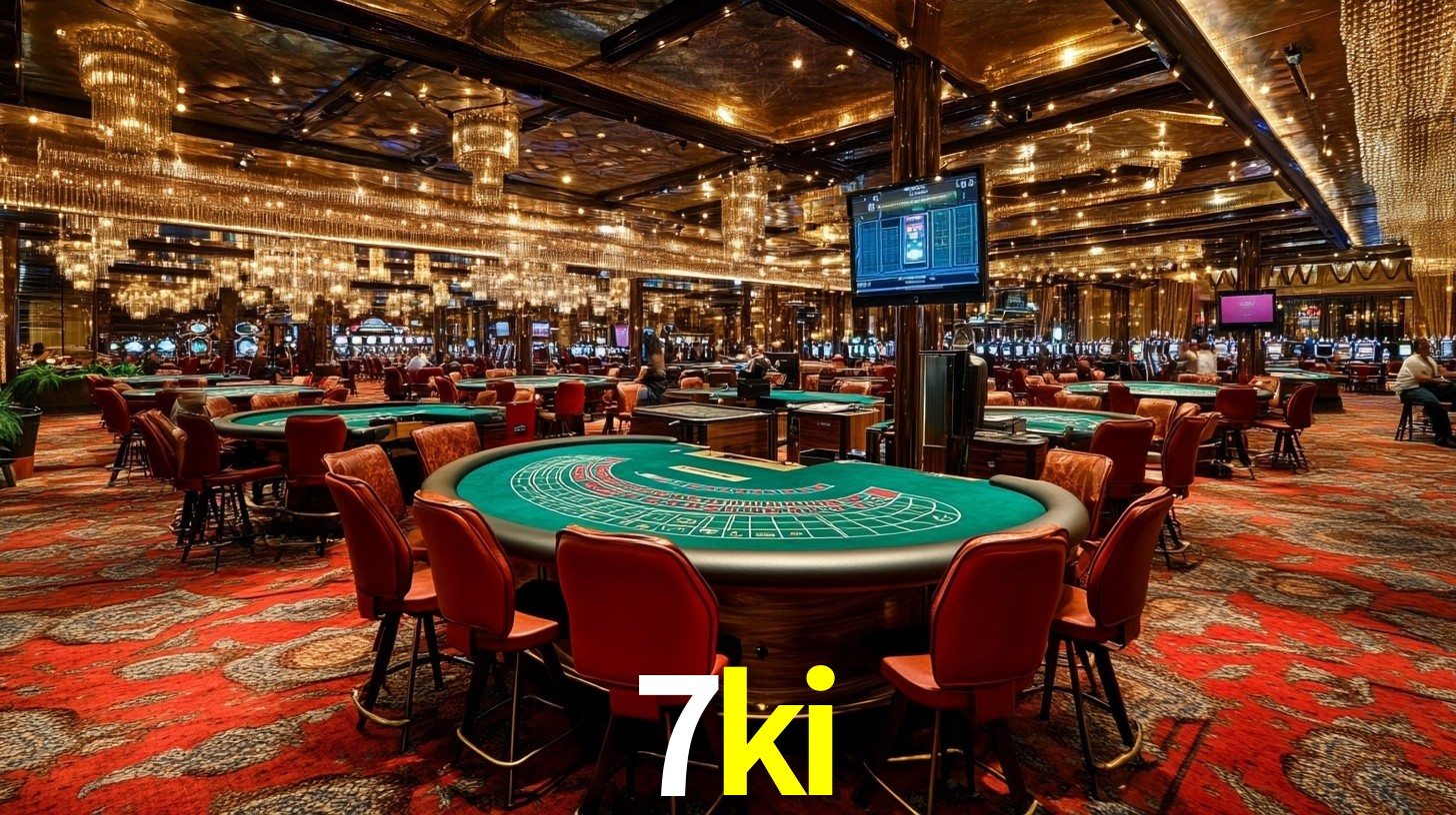 7ki bet