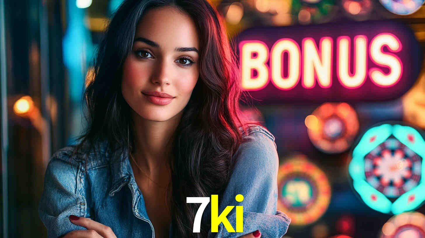 7ki.com