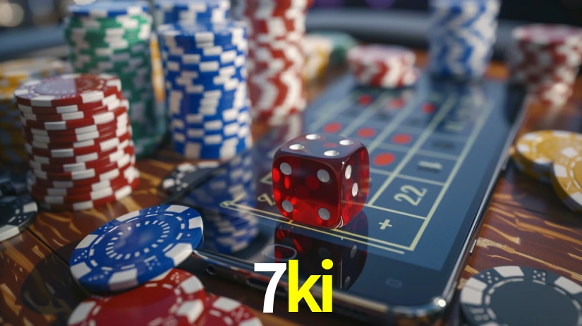 7ki,7ki.com