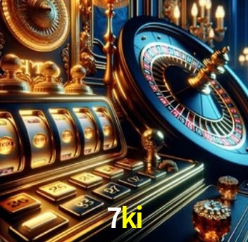 Casino VIP 7ki