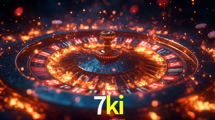 7ki