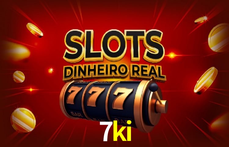 Ofertas Exclusivas 7ki