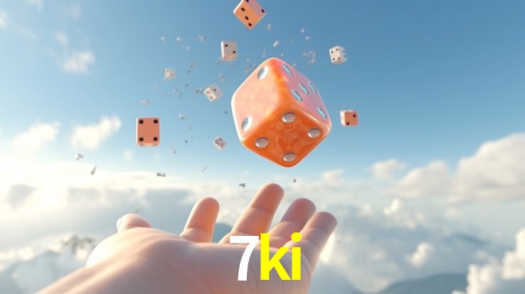 Football Betting 7ki