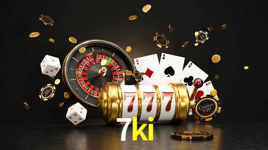 Tennis Betting 7ki