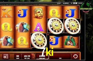A Emoção da Loteria na 7ki: Uma Chance de Mudança de Vida