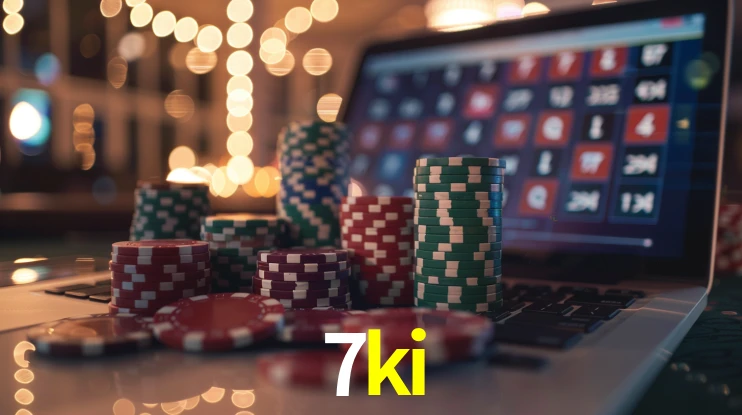 Quick Registration 7ki