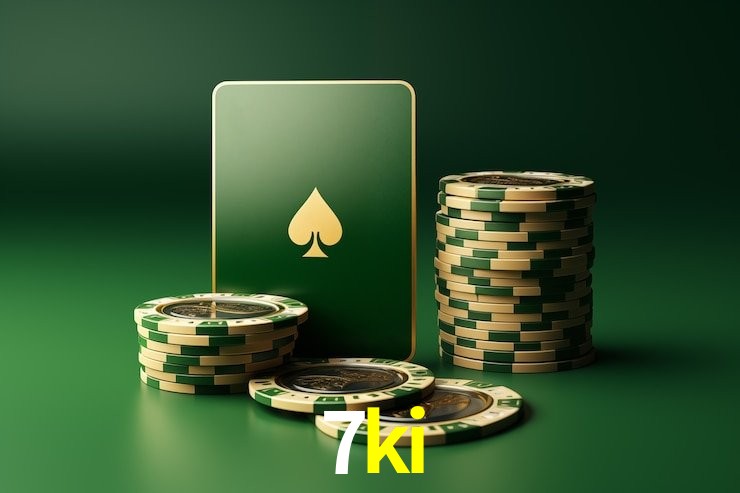 Sports Statistics 7ki