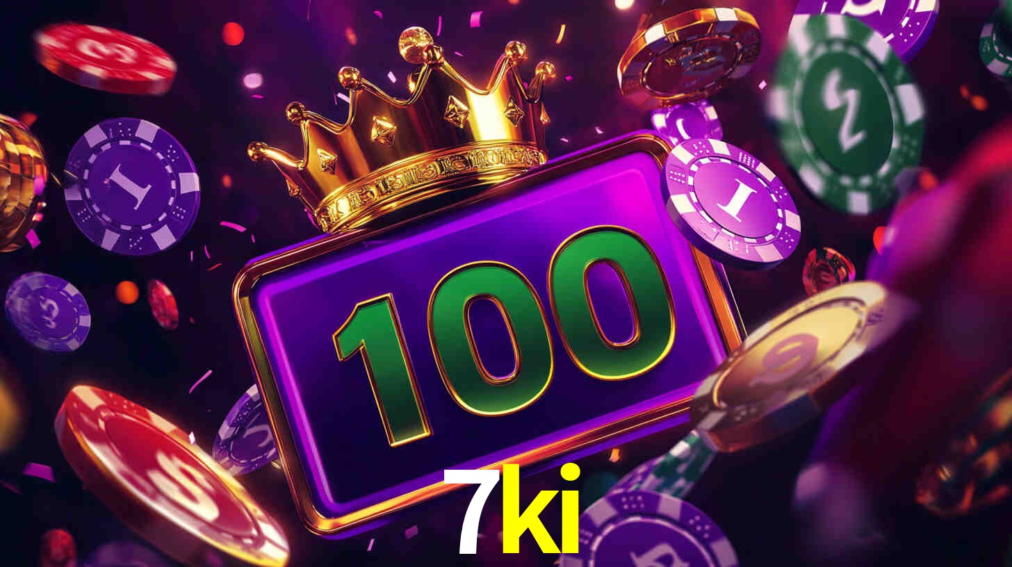 Tournaments 7ki