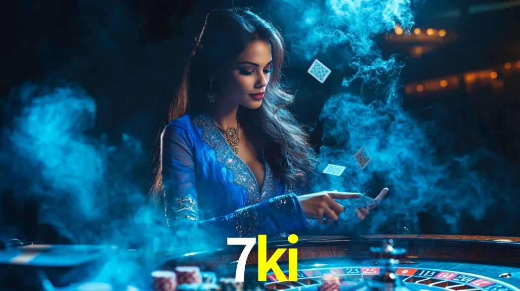 Explorando a Categoria de Eventos em Apostas na 7ki