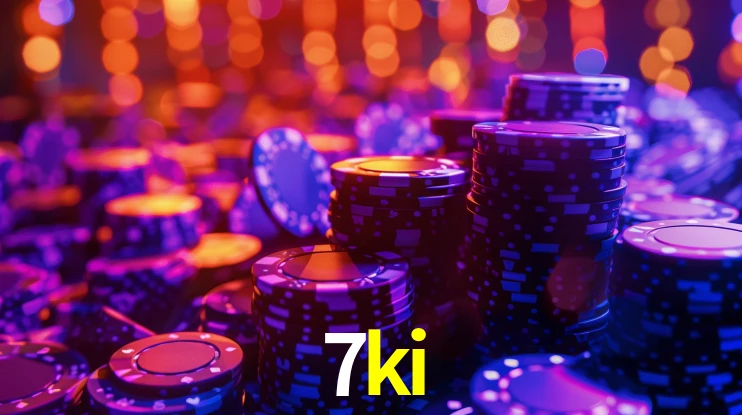 7ki bet