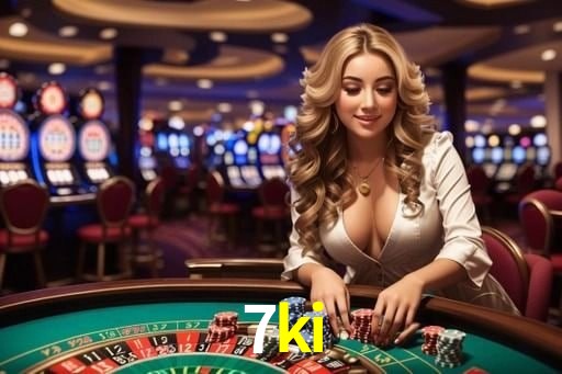 Basketball Betting 7ki