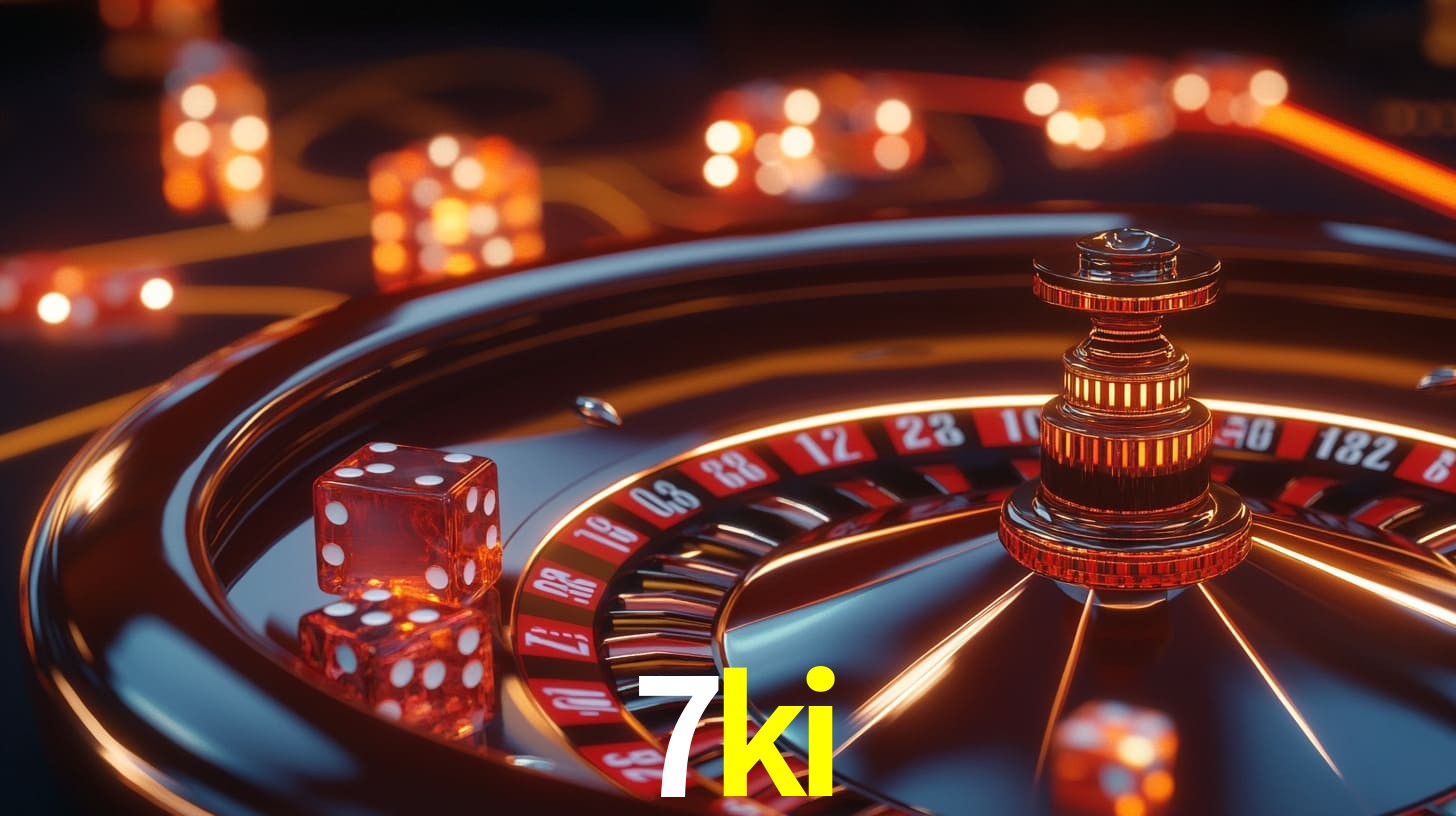 7ki,7ki.com