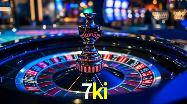 7ki bet