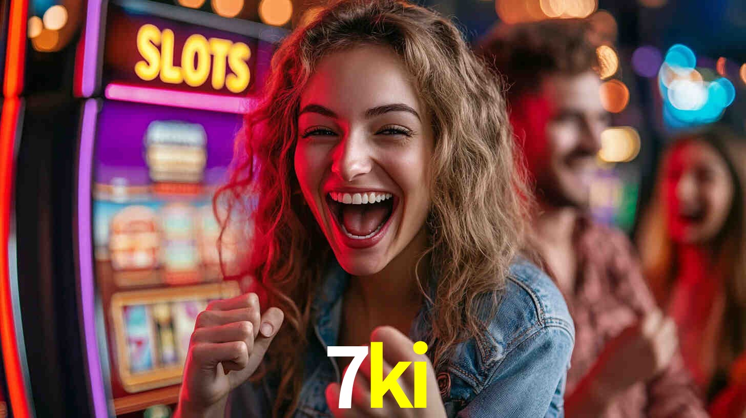 Explorando a Categoria de Eventos em Apostas na 7ki