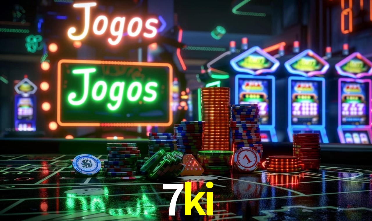 7ki