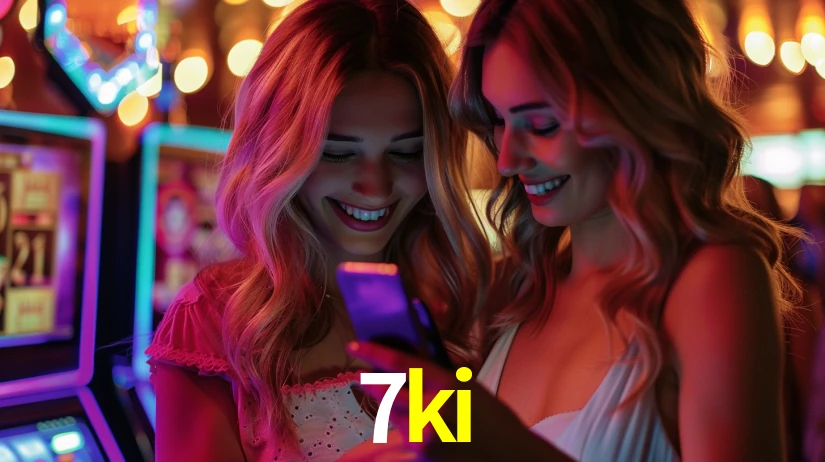 7ki