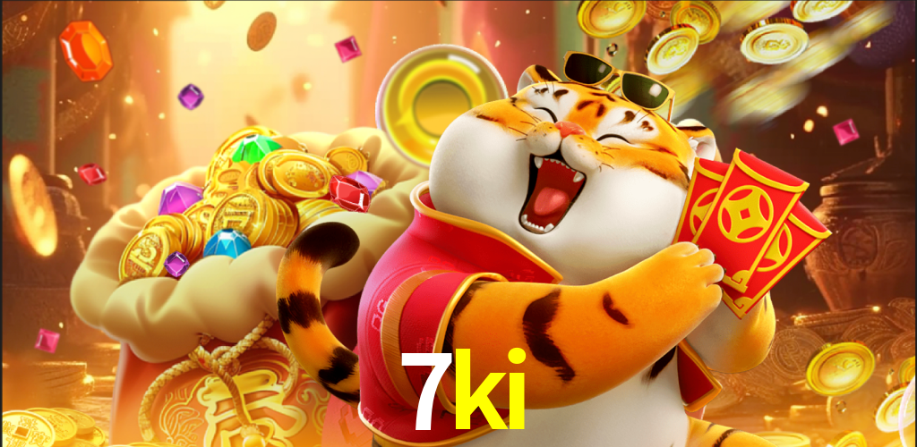 7ki,7ki.com