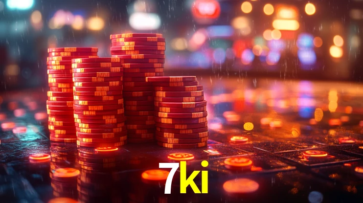 7ki bet