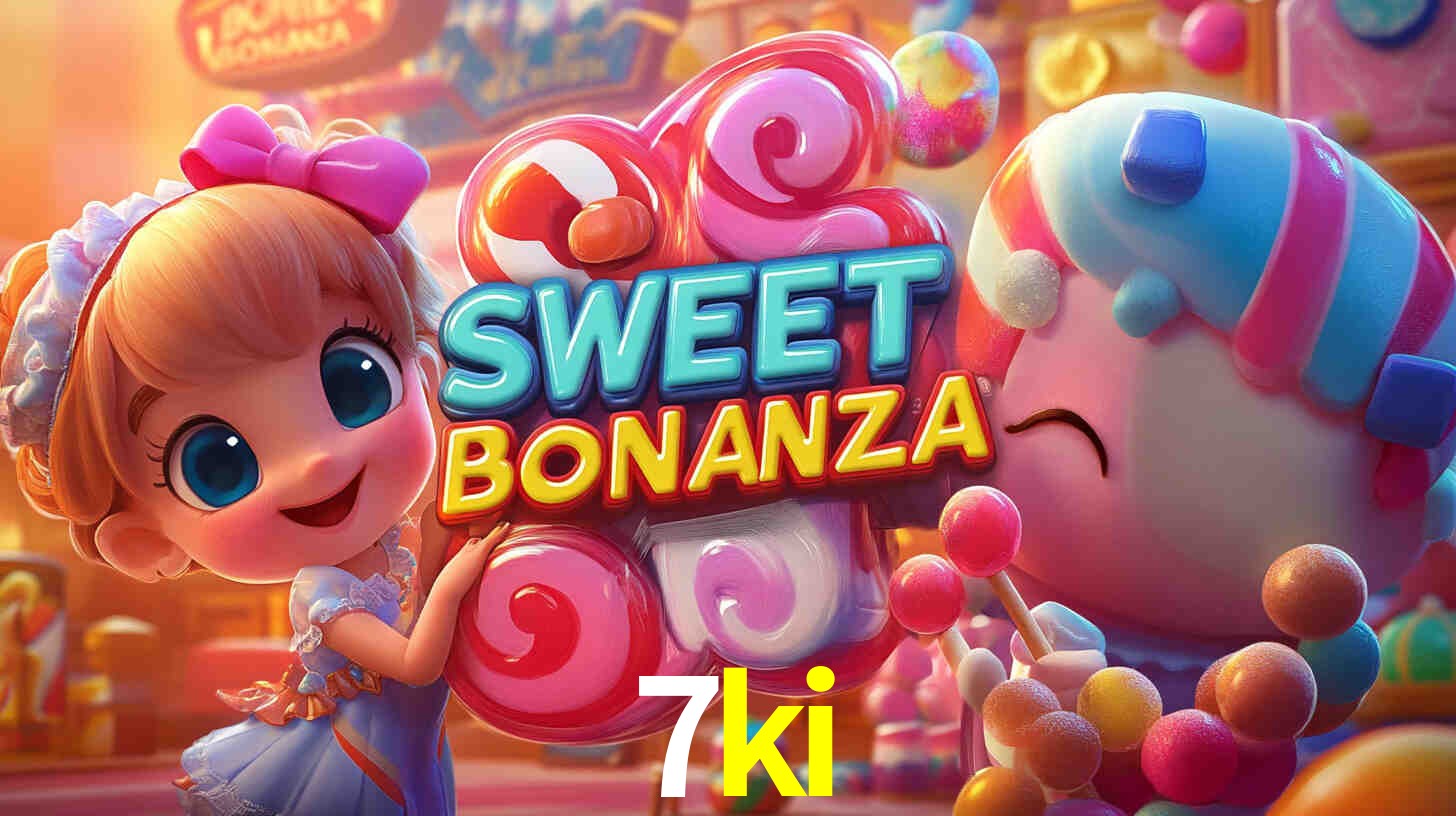 A Popularidade dos Caça-Níqueis no 7ki