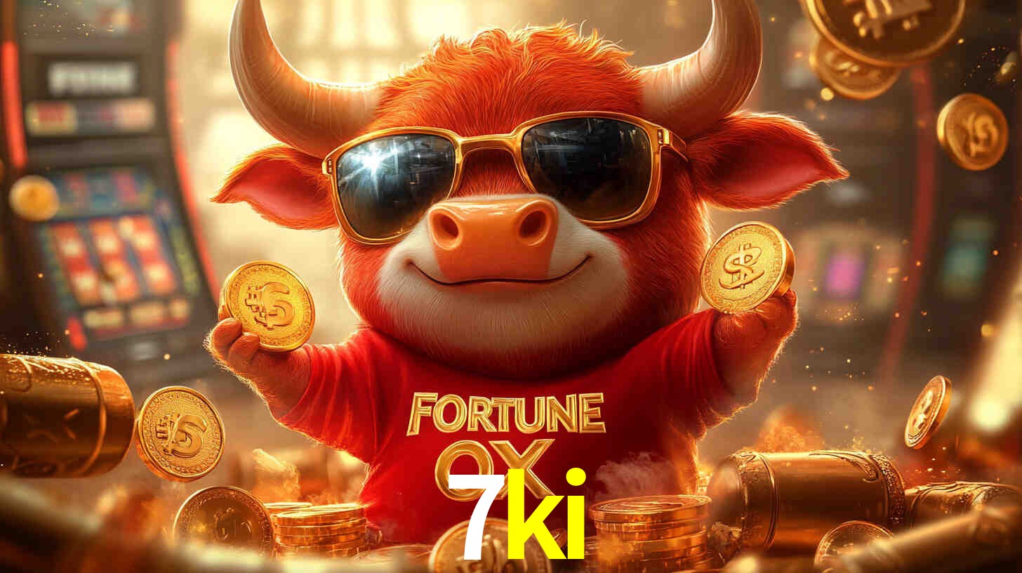 7ki.com