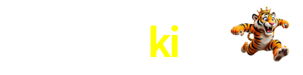 Logo da 7ki